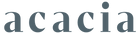 acacia