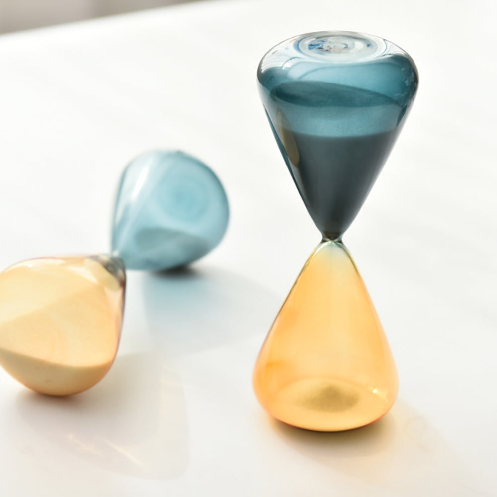 Tapio Wirkkalaのような 砂時計 Tapio Wirkkala 砂時計 Houreglass