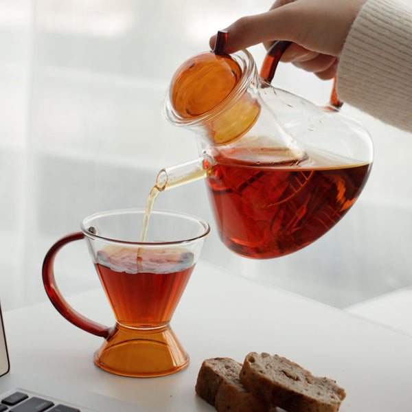 ティーポット / コーヒーグッズ – acacia