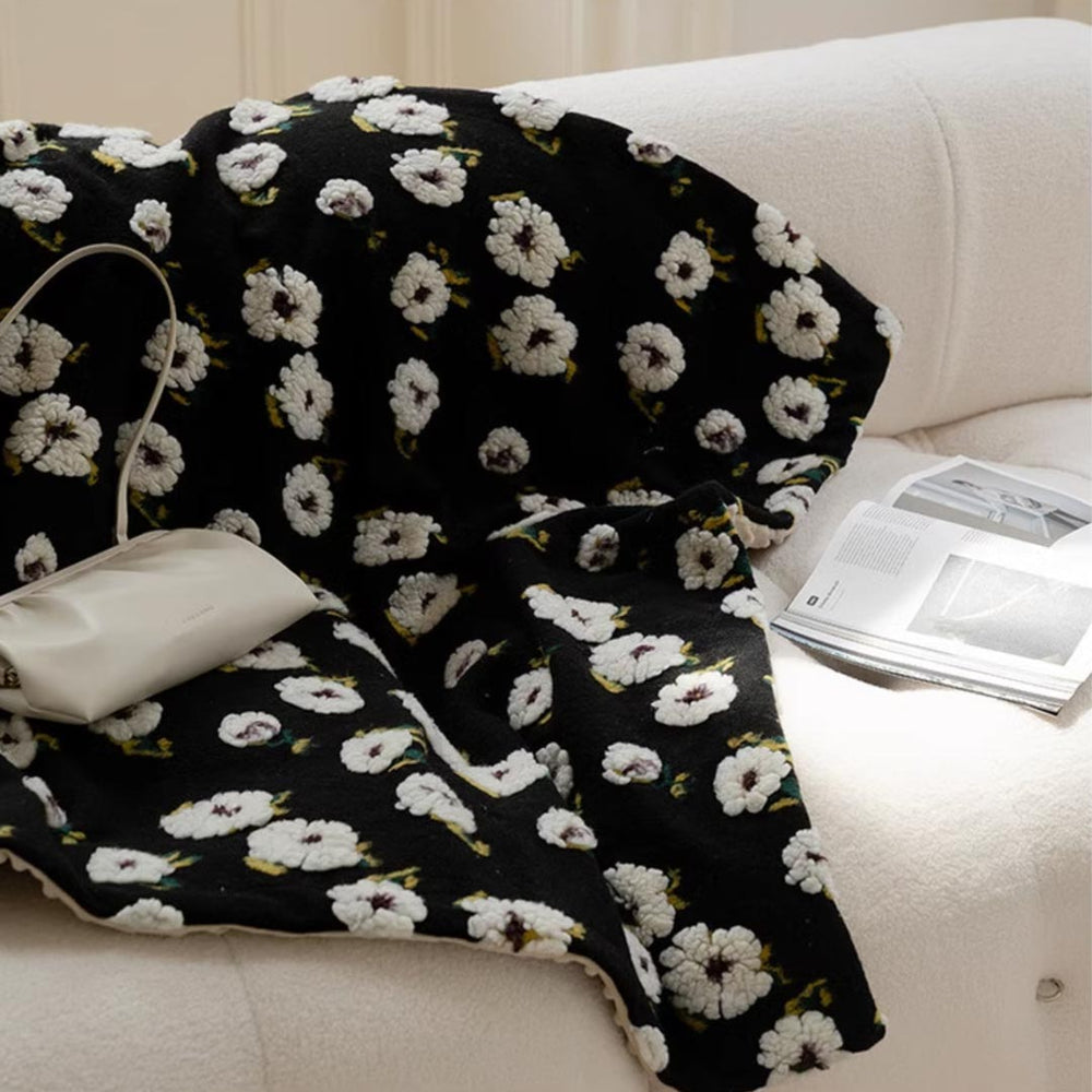 2023-07-2621.20.53_1000x.jpg?v