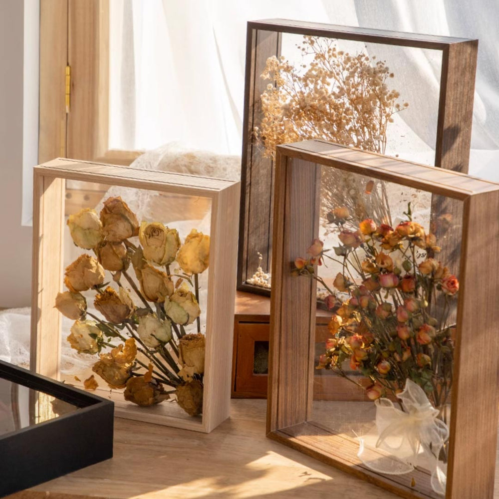 2023-07-2621.28.12_1000x.jpg?v