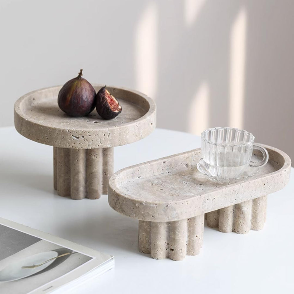 ノルディックストーンコンポート – acacia