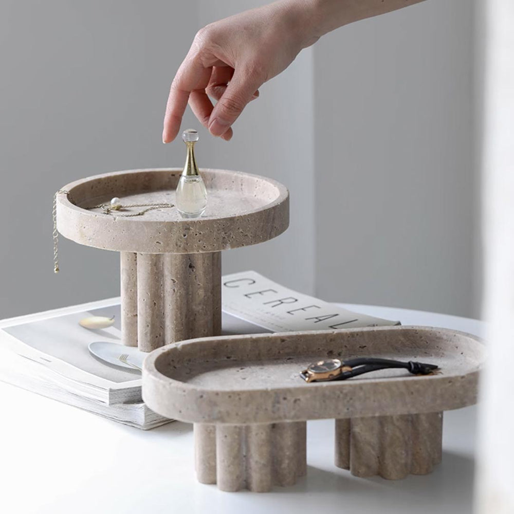 ノルディックストーンコンポート – acacia