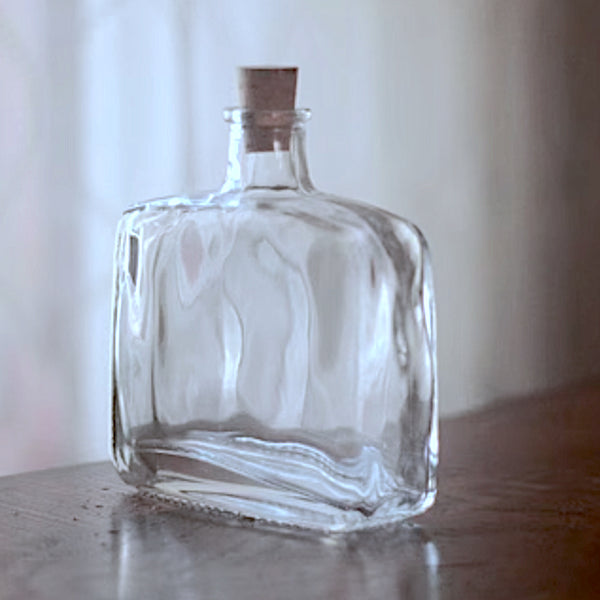 AC230357-3_600x.jpg?v=1695373837