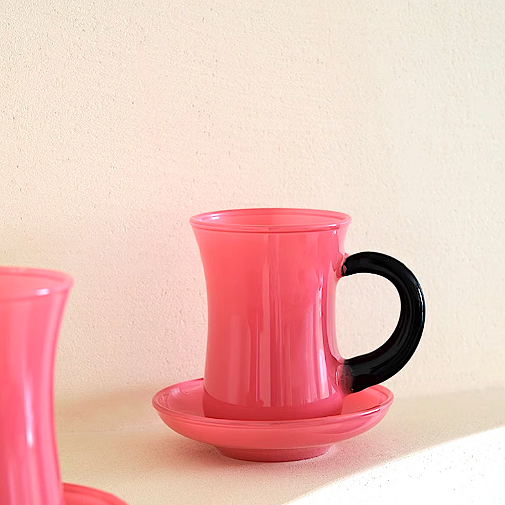 AC250376-01_1000x.png?v=1747892588