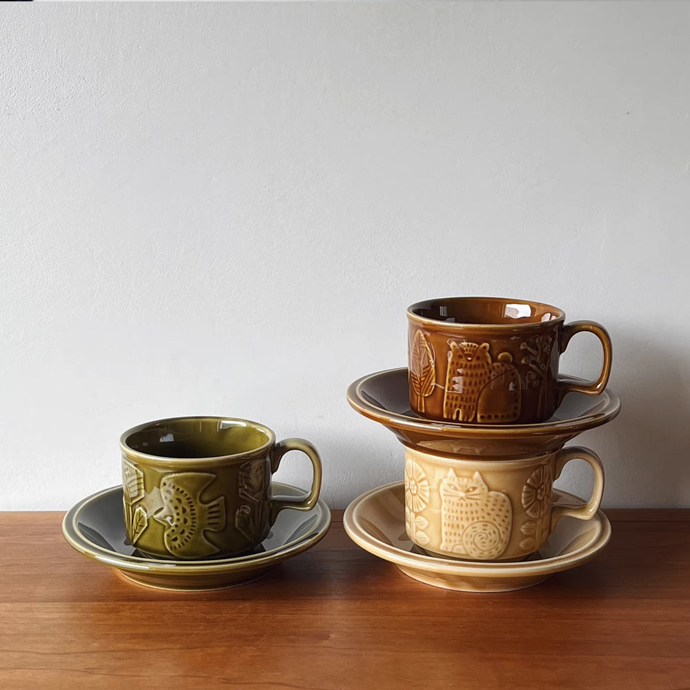 アンティーク雑貨 012/013/01 アンティーク雑貨 012/013/01 アンティーク雑貨 013/012/01