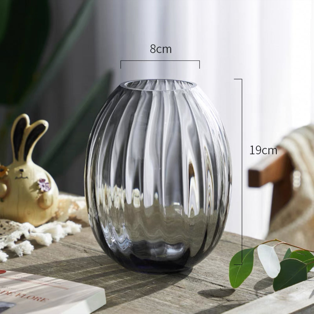 フラワーベース 71Av+7UiJqL.jpg_BO30,255,255,