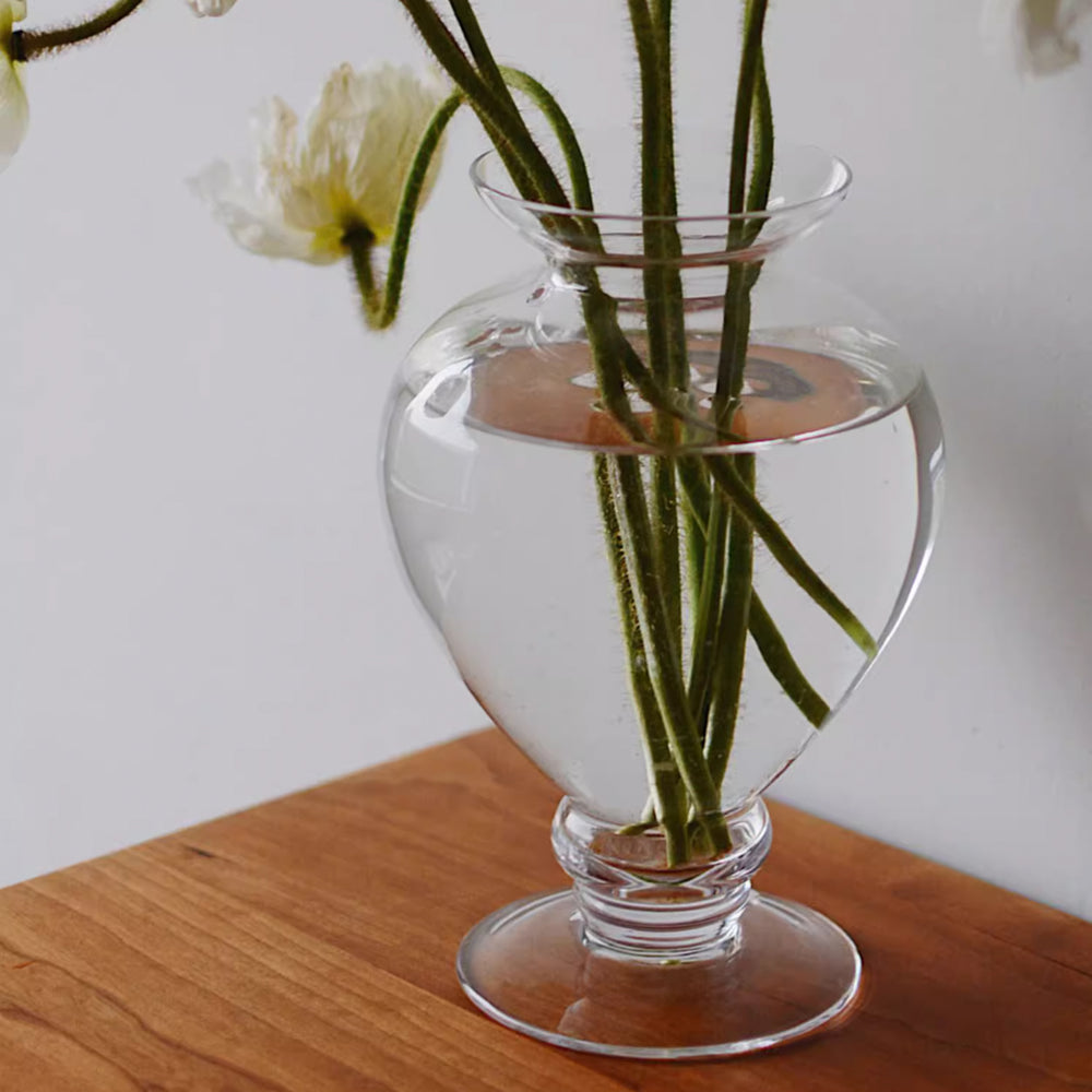 ヨーロピアンベース　花器 acacia0920230718_1000x.jpg?v=