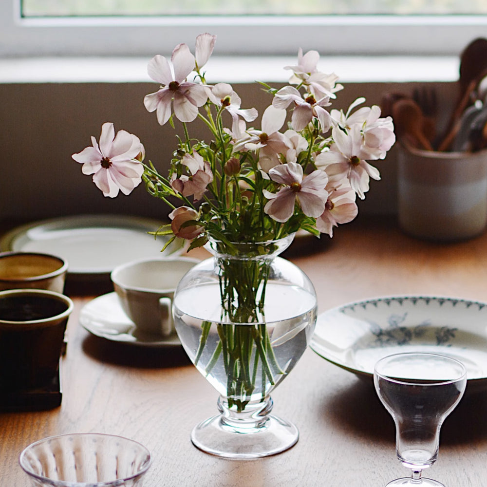 ヨーロピアンベース　花器 acacia0920230718_1000x.jpg?v=