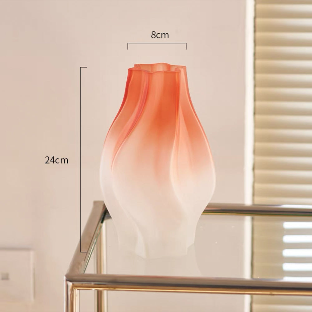 acacia095420230805_1000x.jpg?v