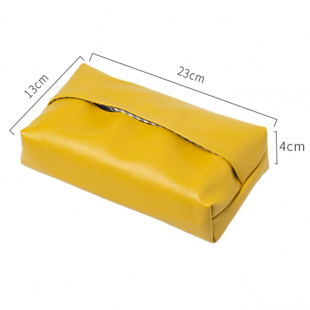 専用です。◆ティッシュケース25 acacia144620230819_1000x.jpg?v