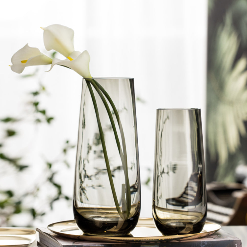 3-1017 ラリック 花瓶 マルティネット Martinets フラワーベース 3-1017 ラリック 花瓶 マルティネット Martinets フラワーベース