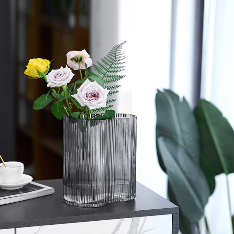 予約】 OF PROOF 花瓶・フラワースタンド GUILD Base Flower Ceramic 