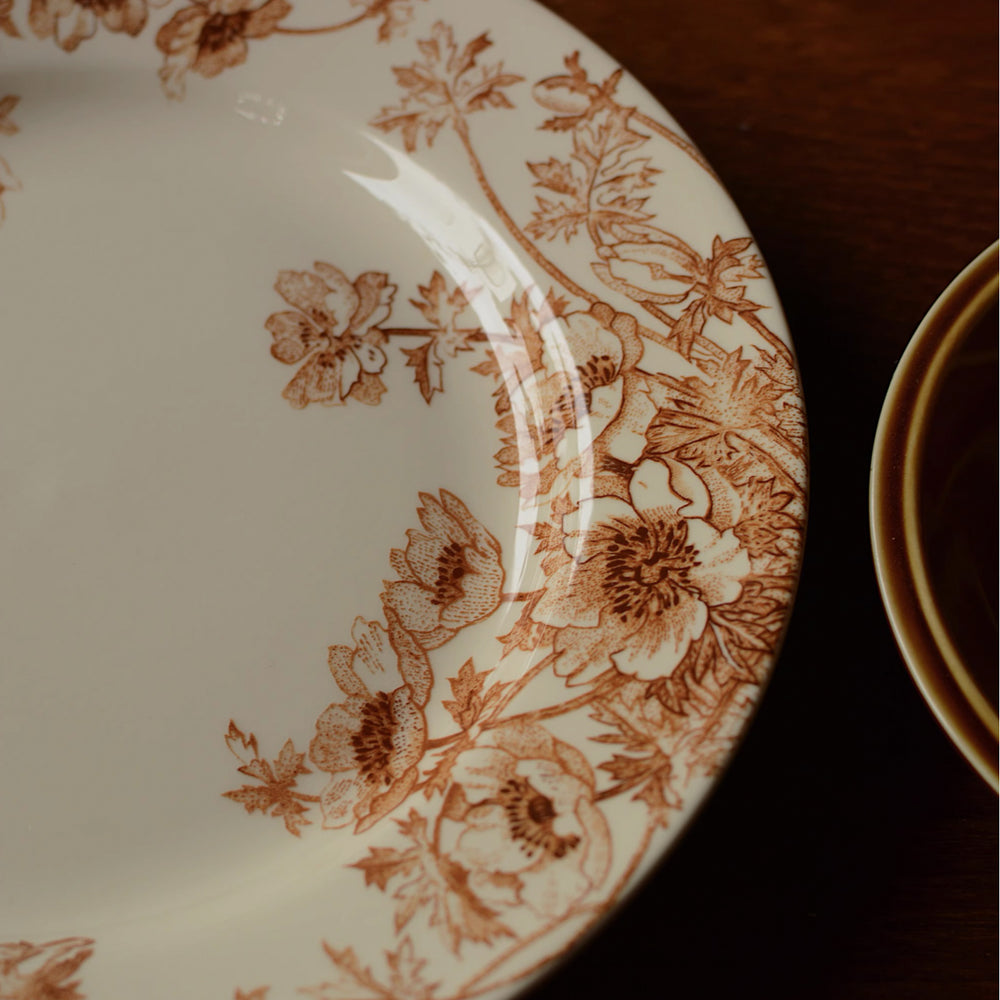 acacia4820230721-4_1000x.jpg?v