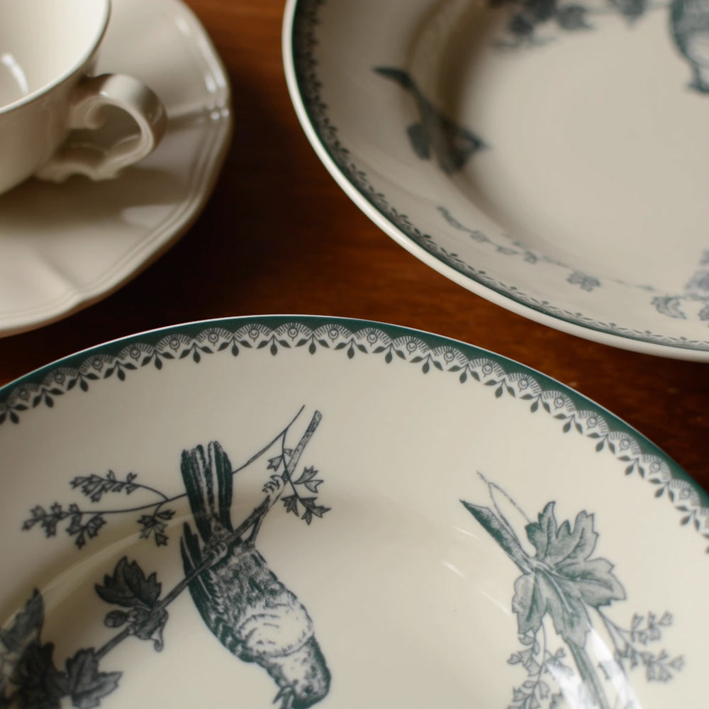 acacia4920230721-6_1000x.jpg?v