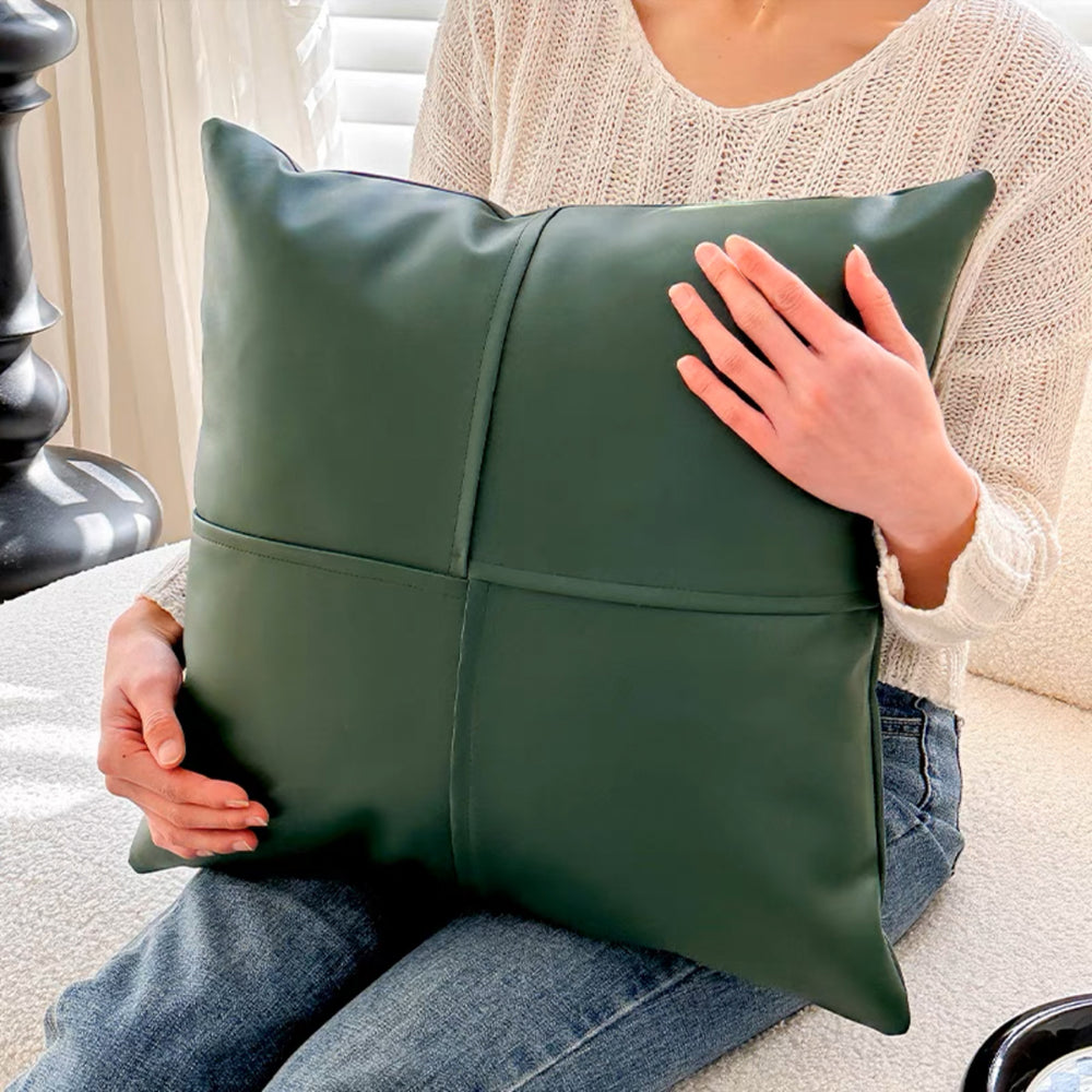 BLC Life クッション ネイル クッション タッセル BLC Life]ビーズタッセルクッション/アームレスト - ネイル