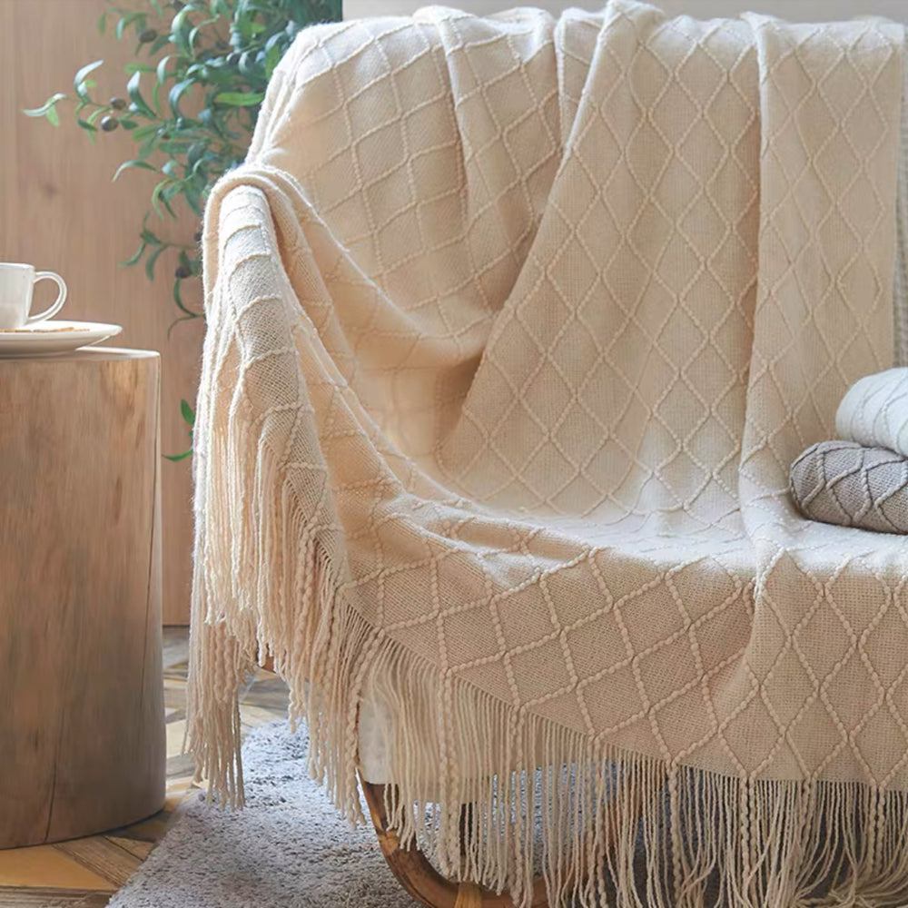 acacia718820230430_1000x.jpg?v