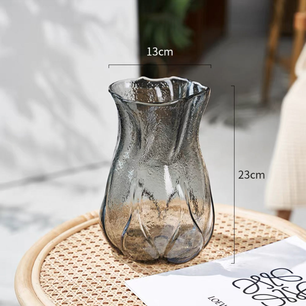 acacia723320230502_1000x.jpg?v