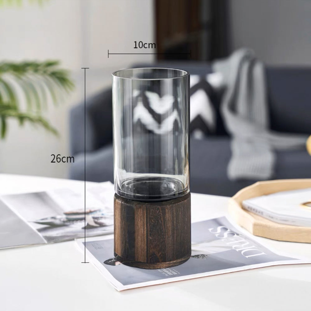 Amazon.co.jp: フラワーベース 花瓶 おしゃれ 一輪挿し 陶器