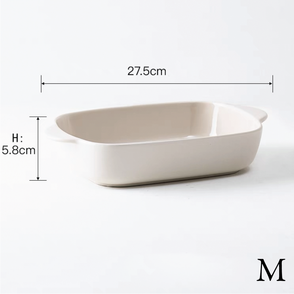 ホワイト スクエア皿 5枚セット セラミック ホワイト スクエア皿 5枚セット セラミック