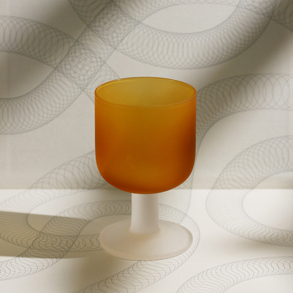 acacia-41-9_d63c3485-33eb-418a