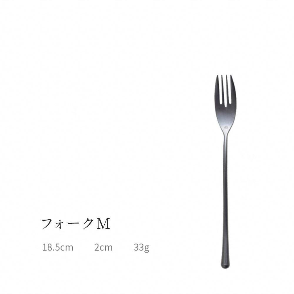 シルバーカトラリー 150本 51s7tmeGL3L._UF350,350_QL50_.jpg