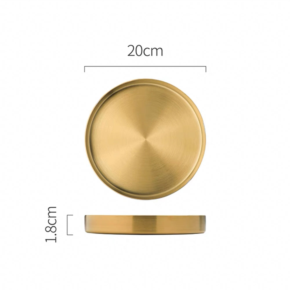 【FB Rogers】Baroque カクテルトレー / カードトレー 30cm FB Rogers】Baroque カクテルトレー / カードトレー 30cm