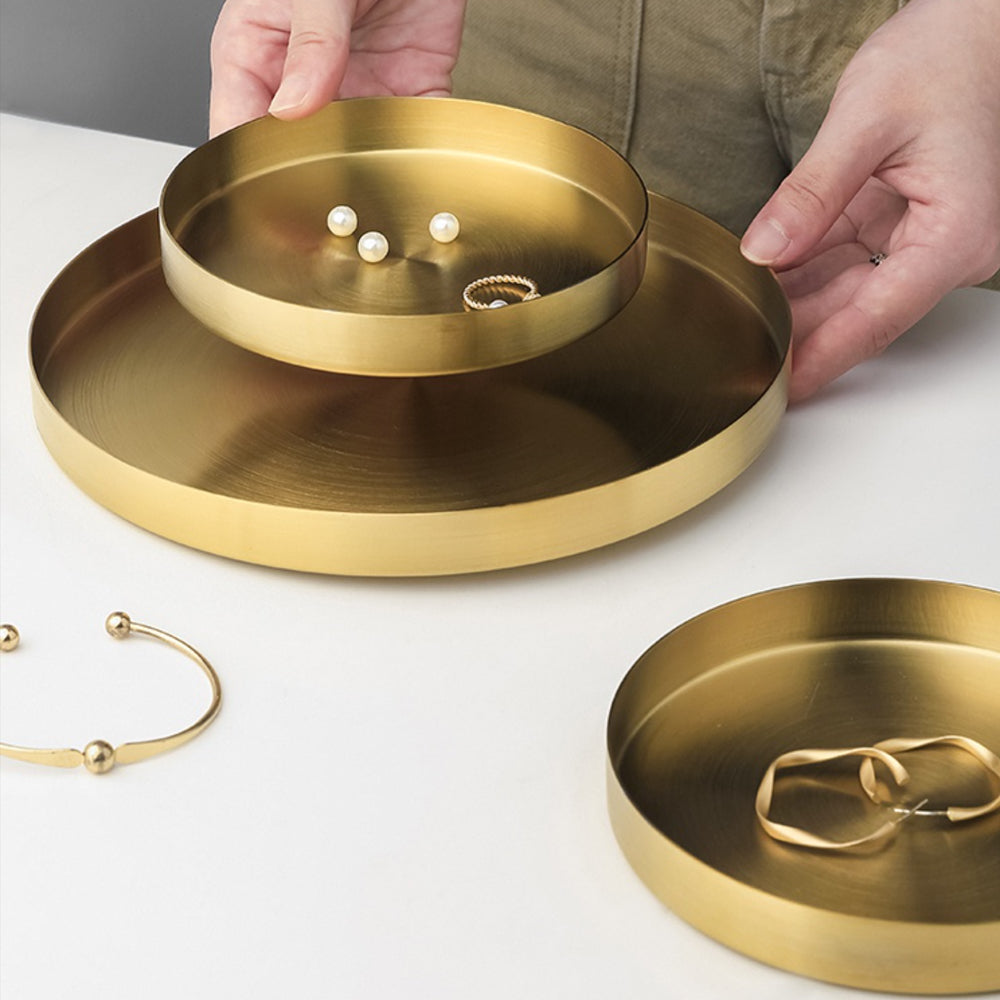 グッチ ホースビット トリンケットトレイ ゴールド トレー 希少グッチ