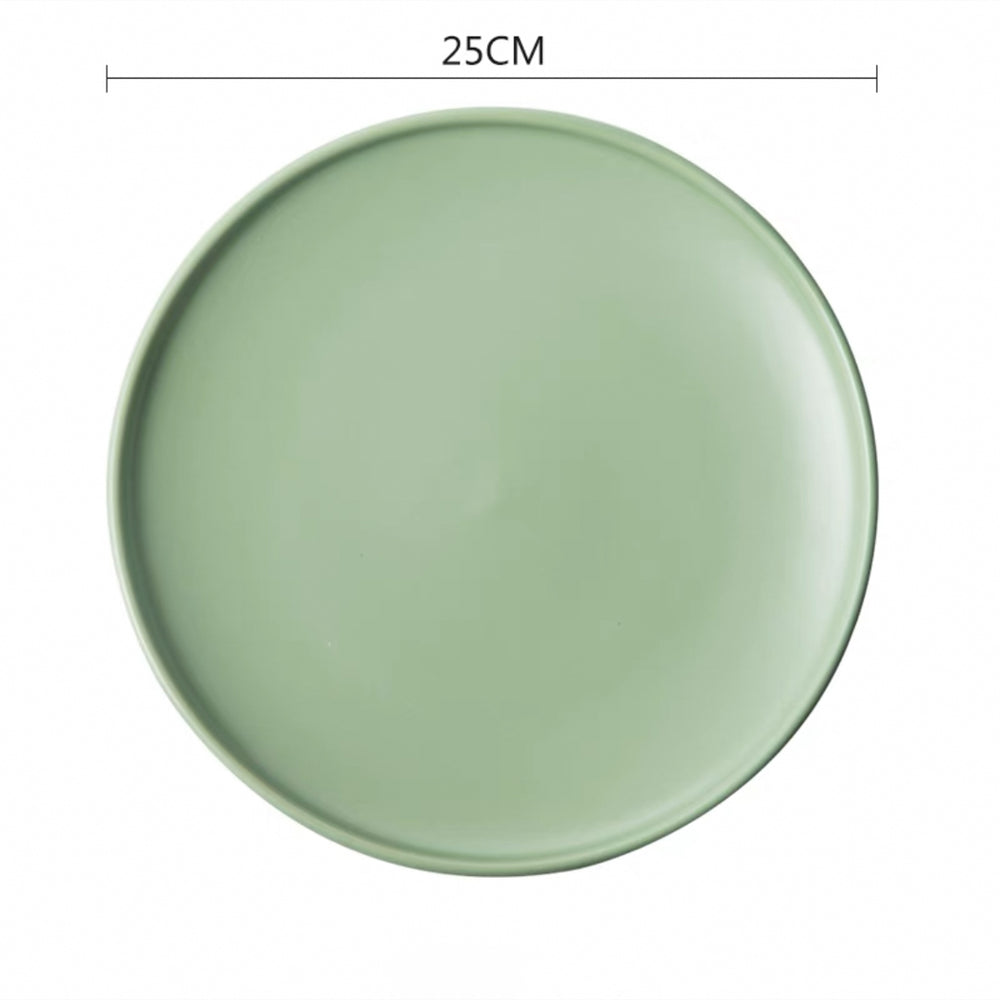 acacia280820230226_1000x.jpg?v