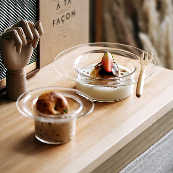 acacia2820230111_600x600_crop_