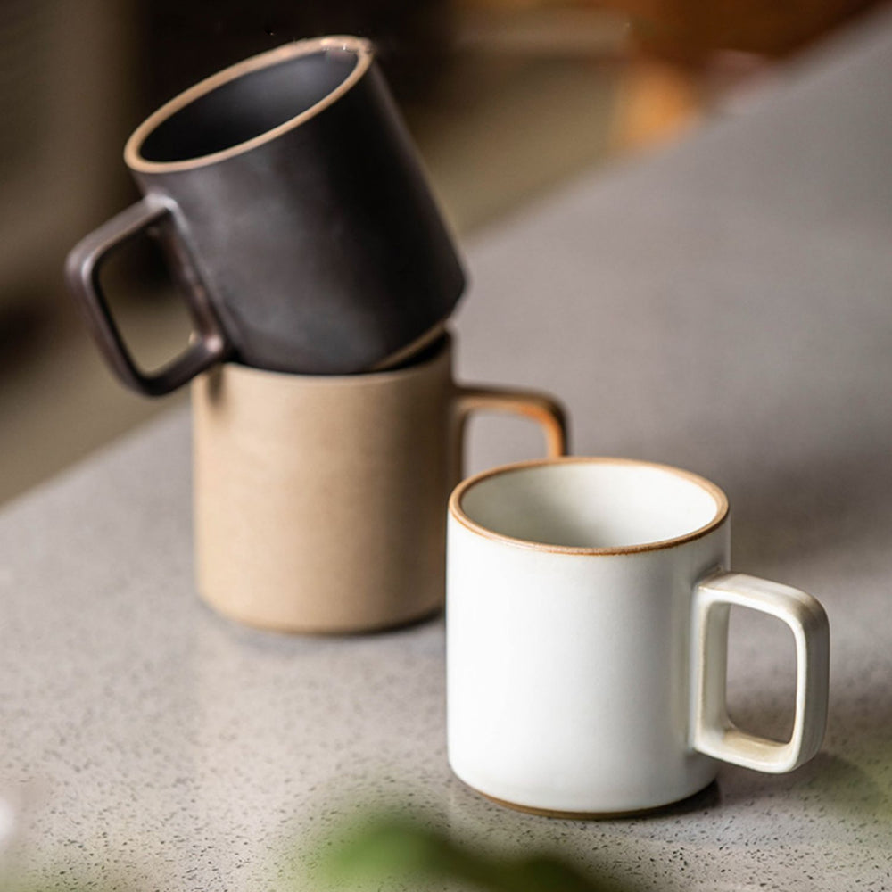 acacia3220230203-4_1000x.jpg?v