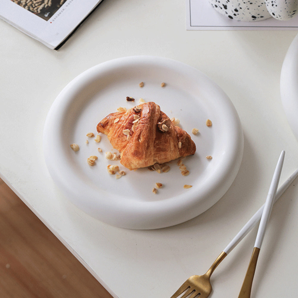 acacia4320230226-5_1000x.jpg?v