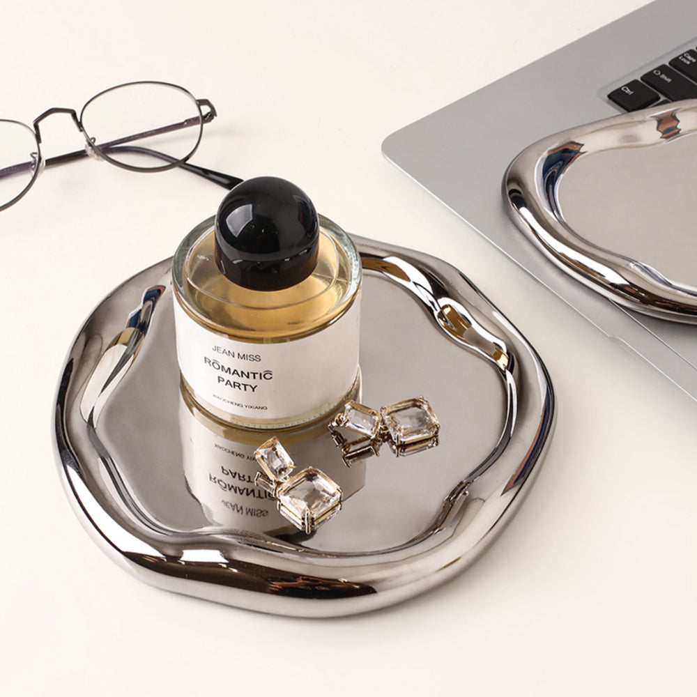 ニュアンスシェイプトレイ – acacia