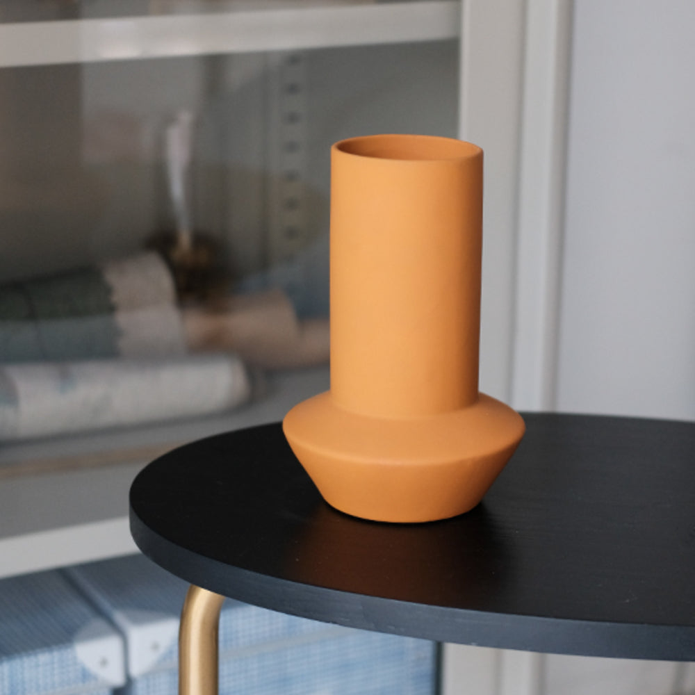 FORHOME モダン インテリア マッド カーブ オブジェ 花瓶 モダン 花瓶 フラワーベース インスタ映え 装飾花瓶 装飾 ホーム